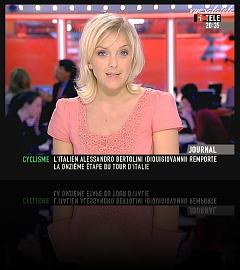 i_TELE 2008-05-21 20-35-39